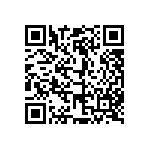 800-10-052-10-001101 QRCode