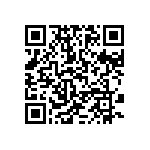 800-10-053-10-001101 QRCode