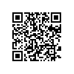 800-10-054-66-001101 QRCode