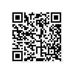 800-10-055-30-001101 QRCode