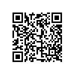 800-10-056-40-001101 QRCode