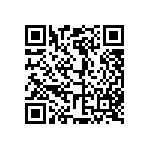 800-10-057-10-002000 QRCode