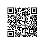 800-10-057-20-001101 QRCode