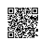 800-10-057-30-001101 QRCode