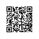 800-10-057-66-001101 QRCode