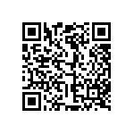 800-10-058-10-001000 QRCode