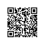 800-10-058-61-001000 QRCode