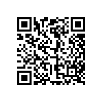 800-10-058-62-001000 QRCode