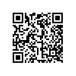 800-10-059-62-001000 QRCode