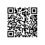 800-10-060-62-001000 QRCode