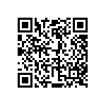 800-10-061-30-480101 QRCode