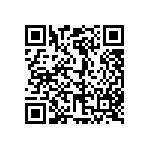 800-10-062-61-001000 QRCode