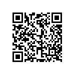 800-10-063-10-001000 QRCode