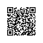 800-10-063-20-004101 QRCode