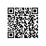 800-10-063-30-480101 QRCode