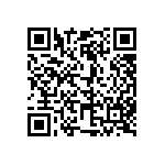 800-10-063-40-001101 QRCode