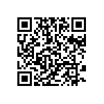 800-80-002-20-001101 QRCode