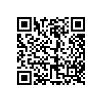 800-80-002-65-001101 QRCode