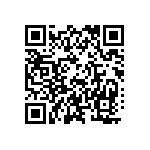 800-80-003-10-001101 QRCode