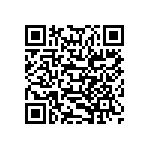 800-80-003-20-004101 QRCode