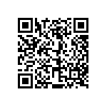 800-80-003-30-001191 QRCode