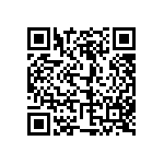 800-80-004-40-001191 QRCode