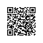 800-80-005-30-480101 QRCode