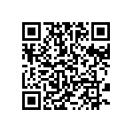 800-80-005-40-001101 QRCode