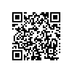 800-80-005-65-001101 QRCode