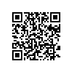 800-80-005-66-001101 QRCode