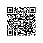 800-80-006-20-004101 QRCode