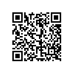 800-80-006-66-001101 QRCode