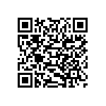 800-80-007-30-001191 QRCode