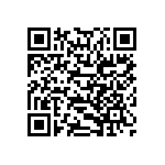 800-80-007-30-480101 QRCode