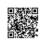 800-80-007-65-001101 QRCode