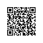 800-80-009-30-480101 QRCode