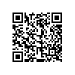 800-80-010-30-001101 QRCode