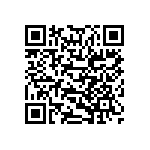 800-80-010-30-480101 QRCode