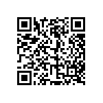 800-80-011-10-001101 QRCode