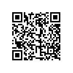 800-80-011-40-001101 QRCode