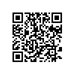 800-80-012-10-002101 QRCode