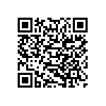 800-80-012-66-001101 QRCode