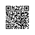 800-80-013-20-101101 QRCode