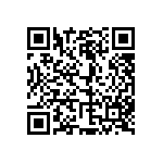 800-80-014-10-002101 QRCode