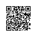 800-80-014-30-001101 QRCode