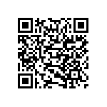 800-80-014-40-001101 QRCode