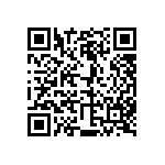 800-80-015-30-480101 QRCode