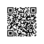 800-80-016-10-001101 QRCode