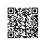 800-80-016-20-001101 QRCode