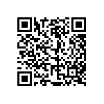 800-80-016-20-004101 QRCode